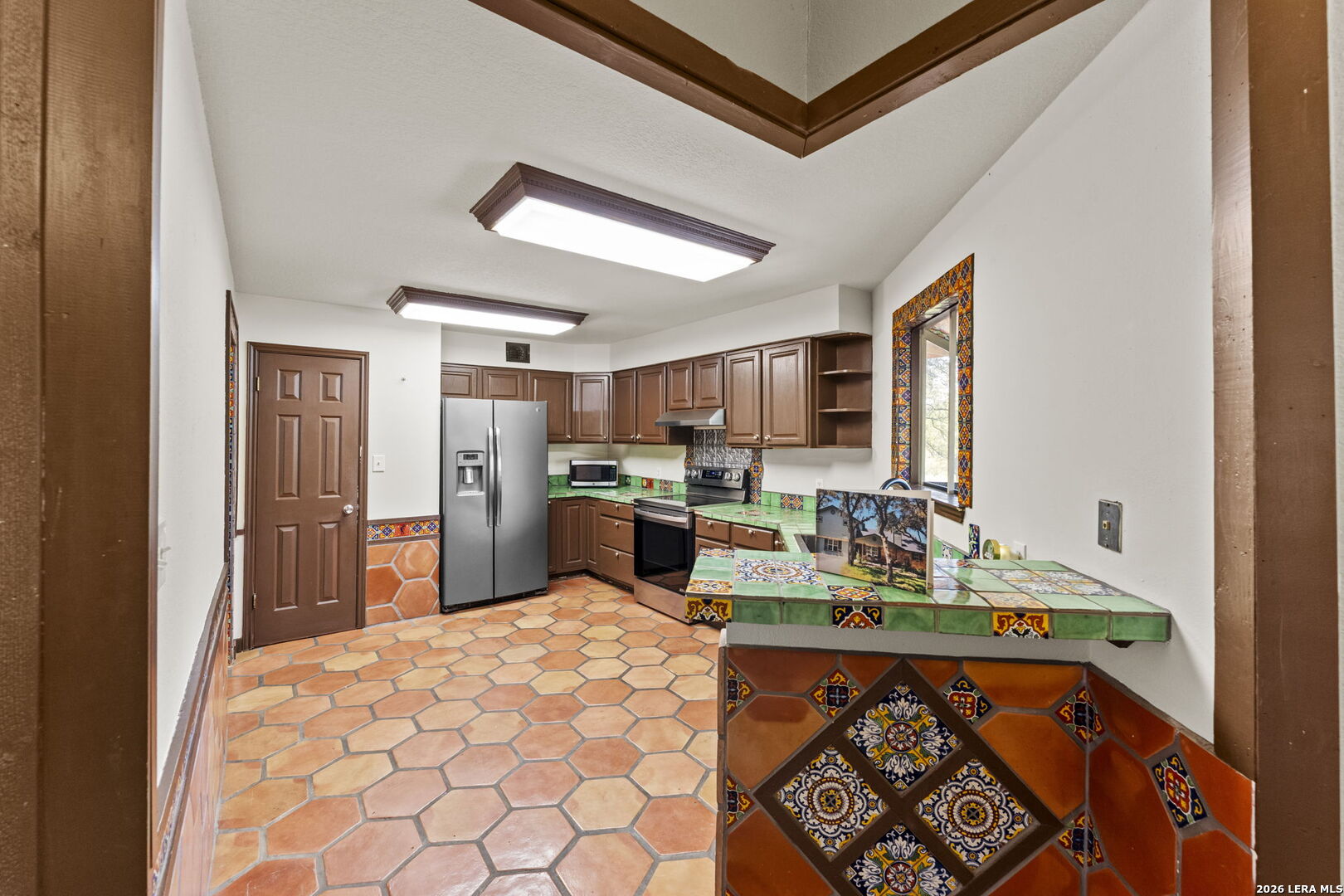 6736 Circle Oak Bulverde TX 78163