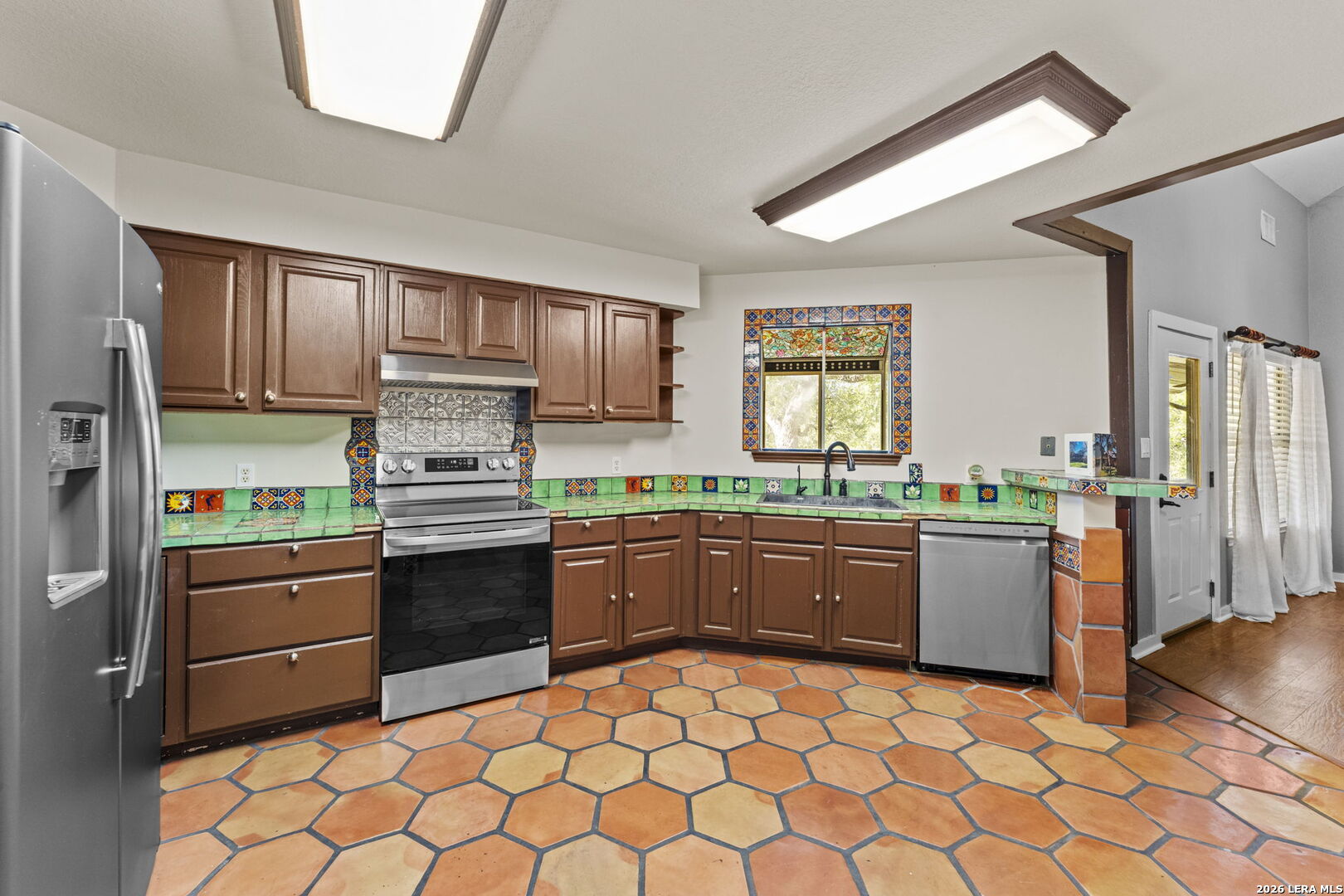 6736 Circle Oak Bulverde TX 78163