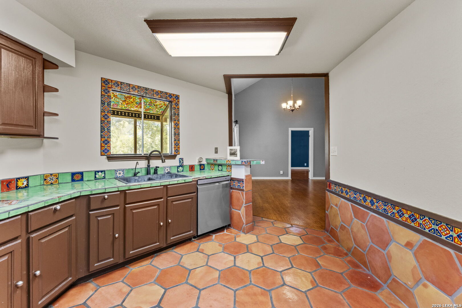 6736 Circle Oak Bulverde TX 78163