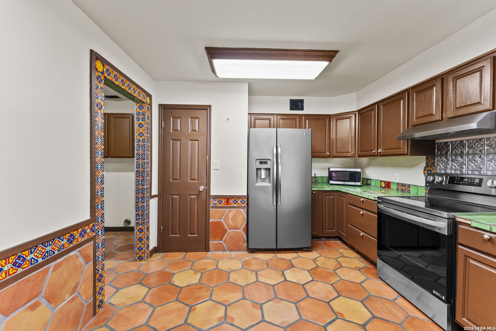 6736 Circle Oak Bulverde TX 78163