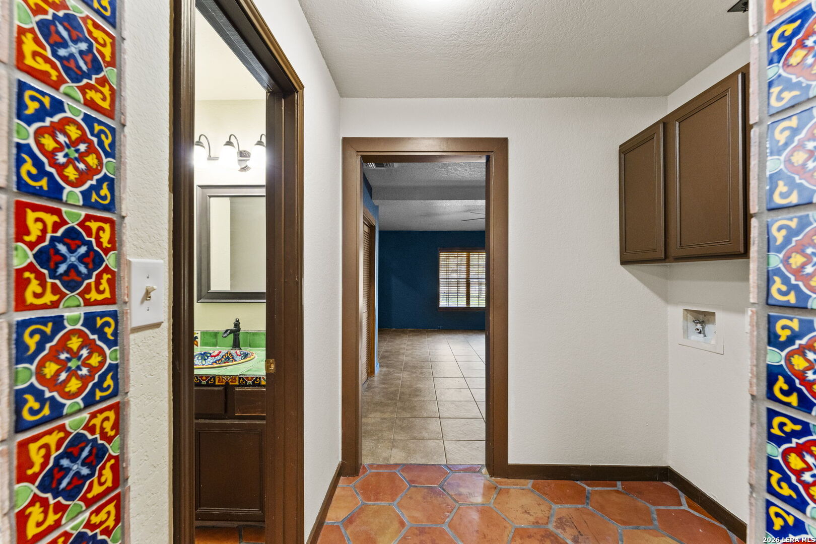 6736 Circle Oak Bulverde TX 78163