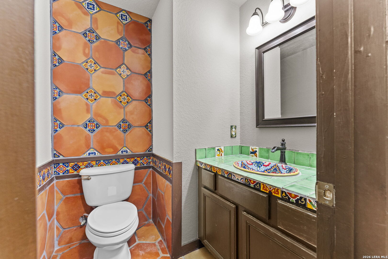 6736 Circle Oak Bulverde TX 78163