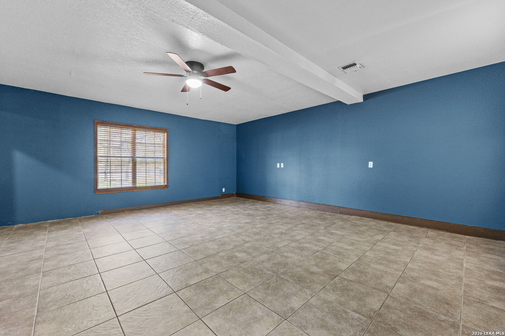 6736 Circle Oak Bulverde TX 78163
