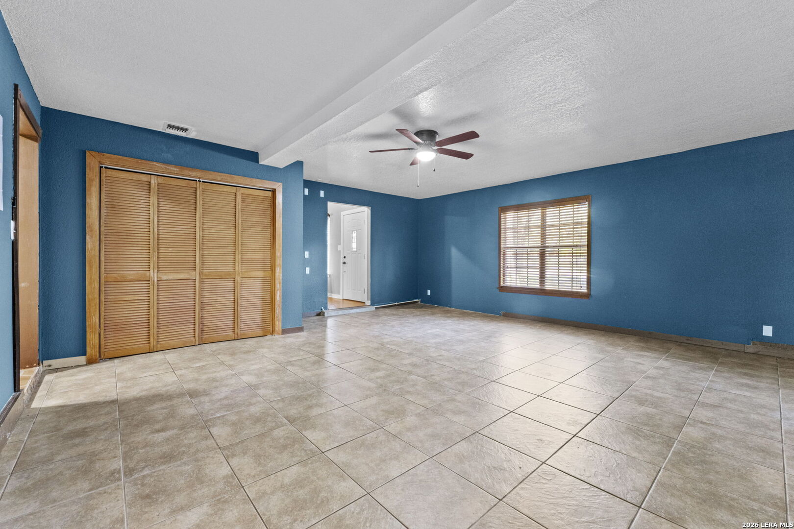 6736 Circle Oak Bulverde TX 78163