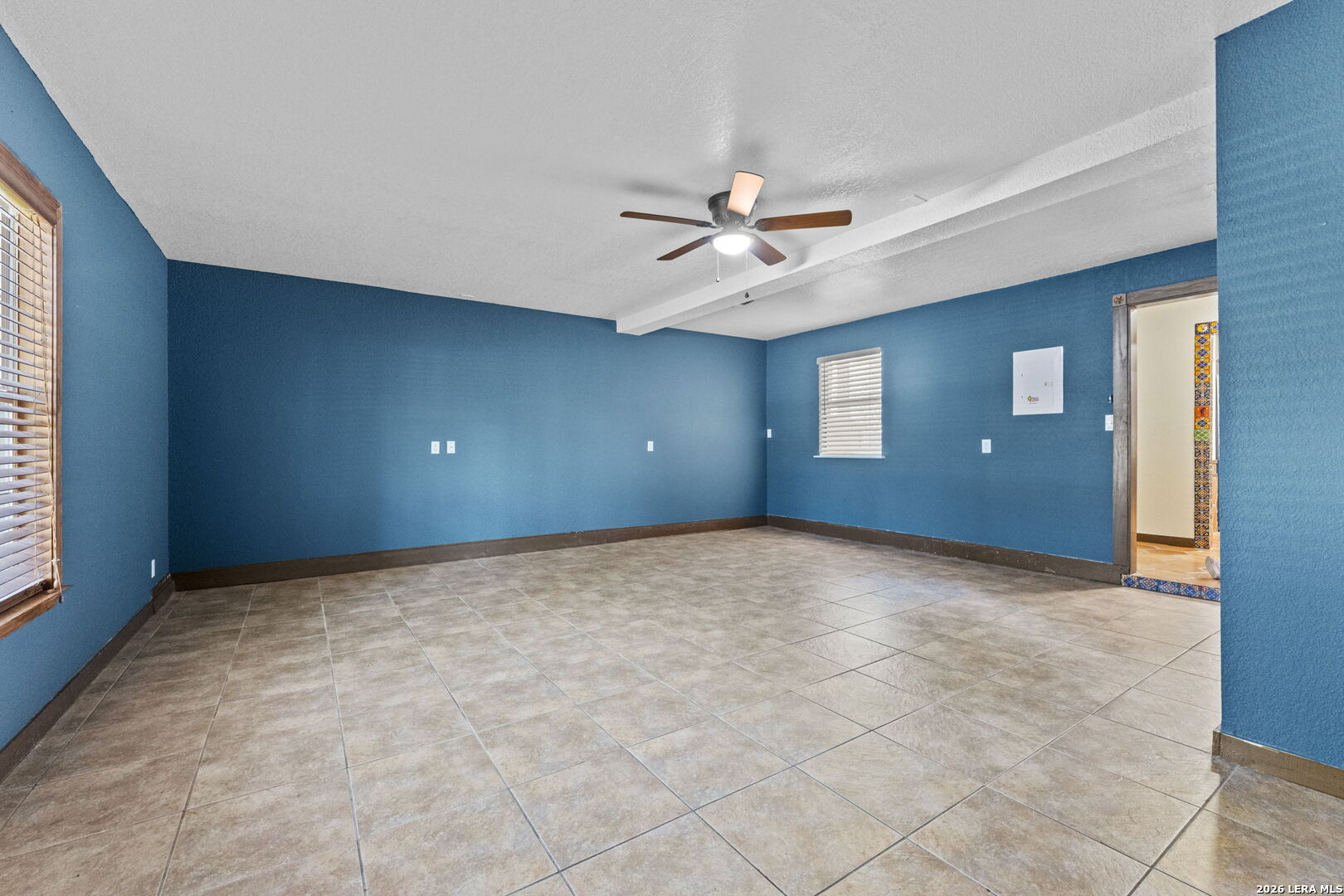 6736 Circle Oak Bulverde TX 78163