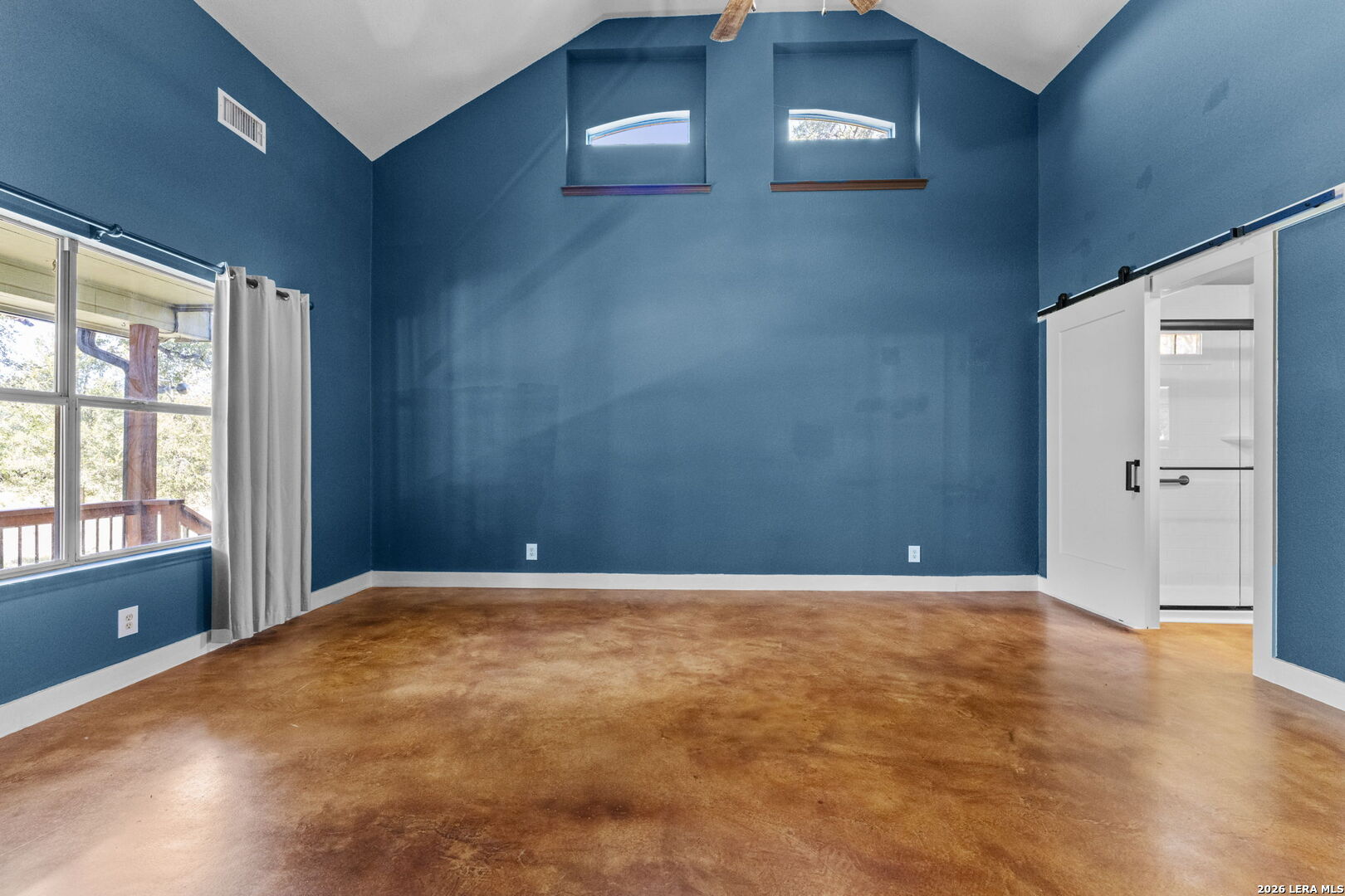 6736 Circle Oak Bulverde TX 78163