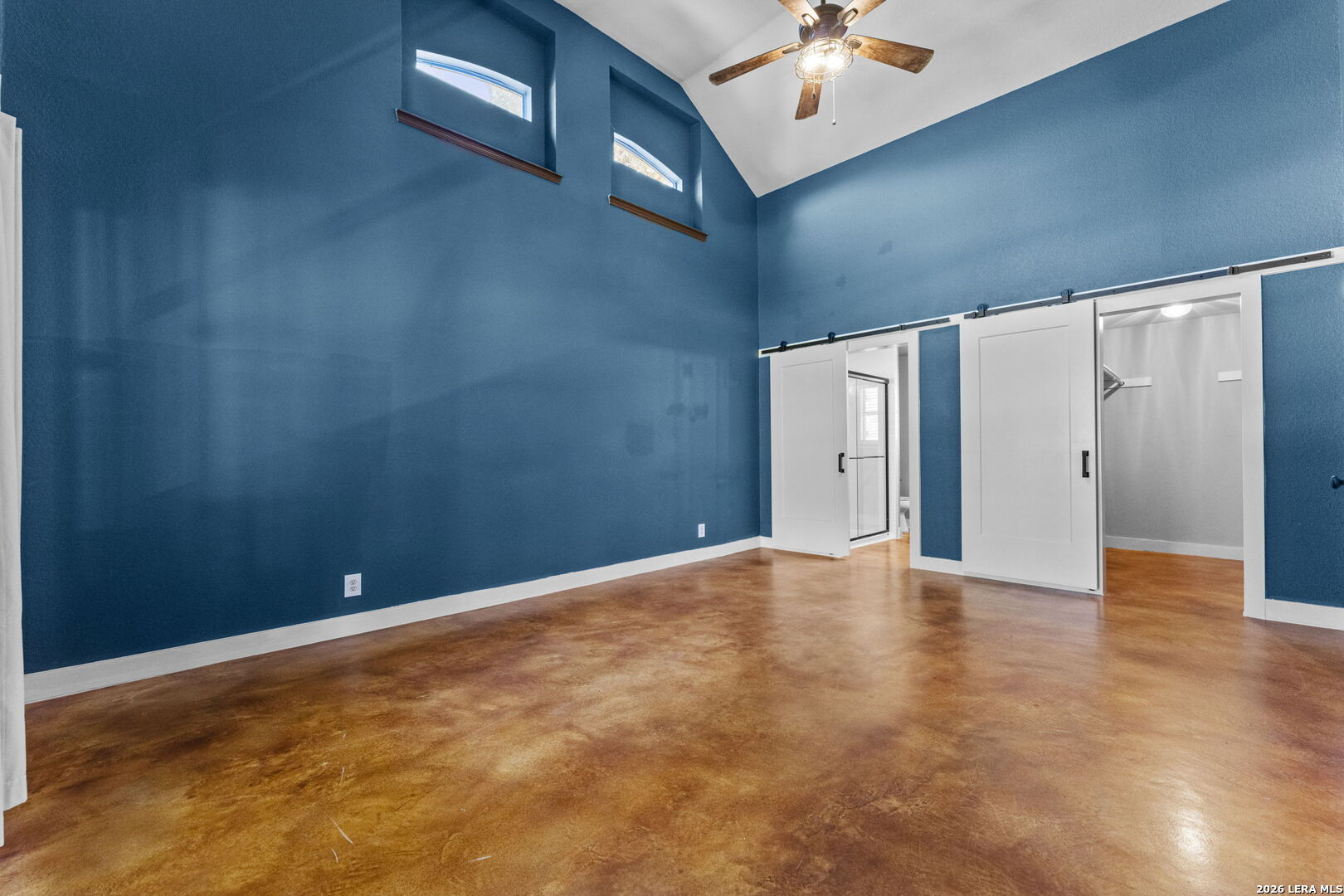 6736 Circle Oak Bulverde TX 78163