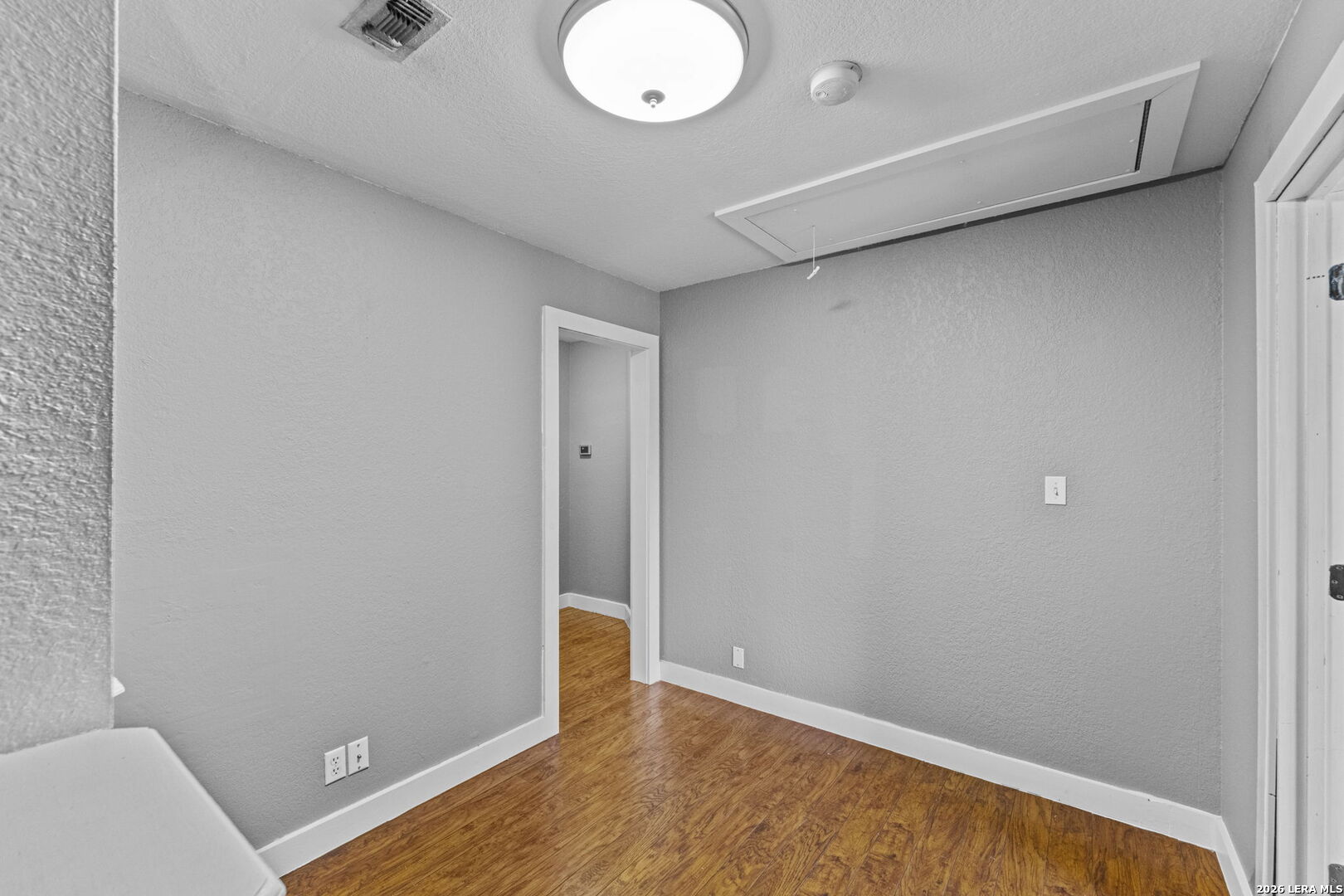 6736 Circle Oak Bulverde TX 78163