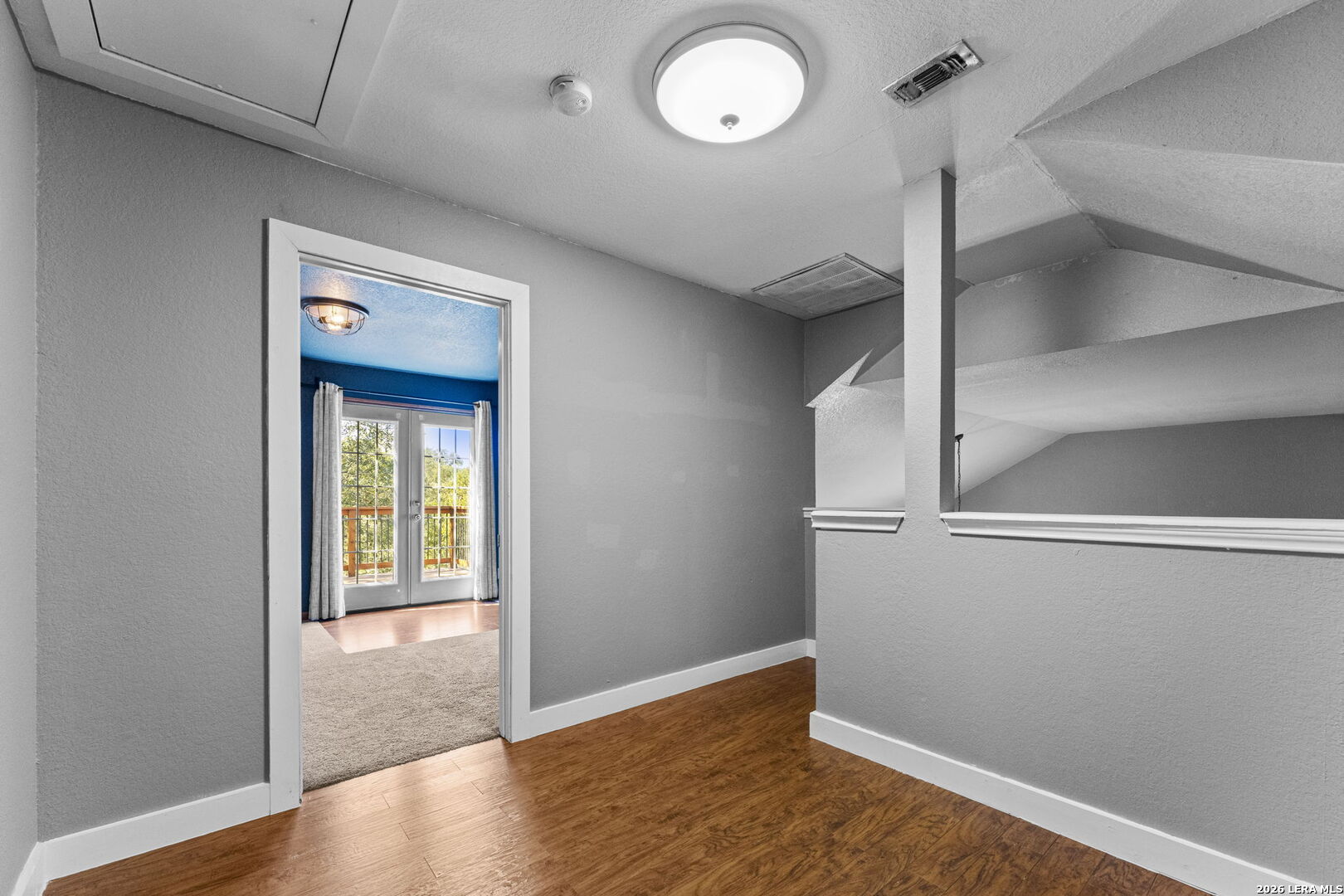6736 Circle Oak Bulverde TX 78163