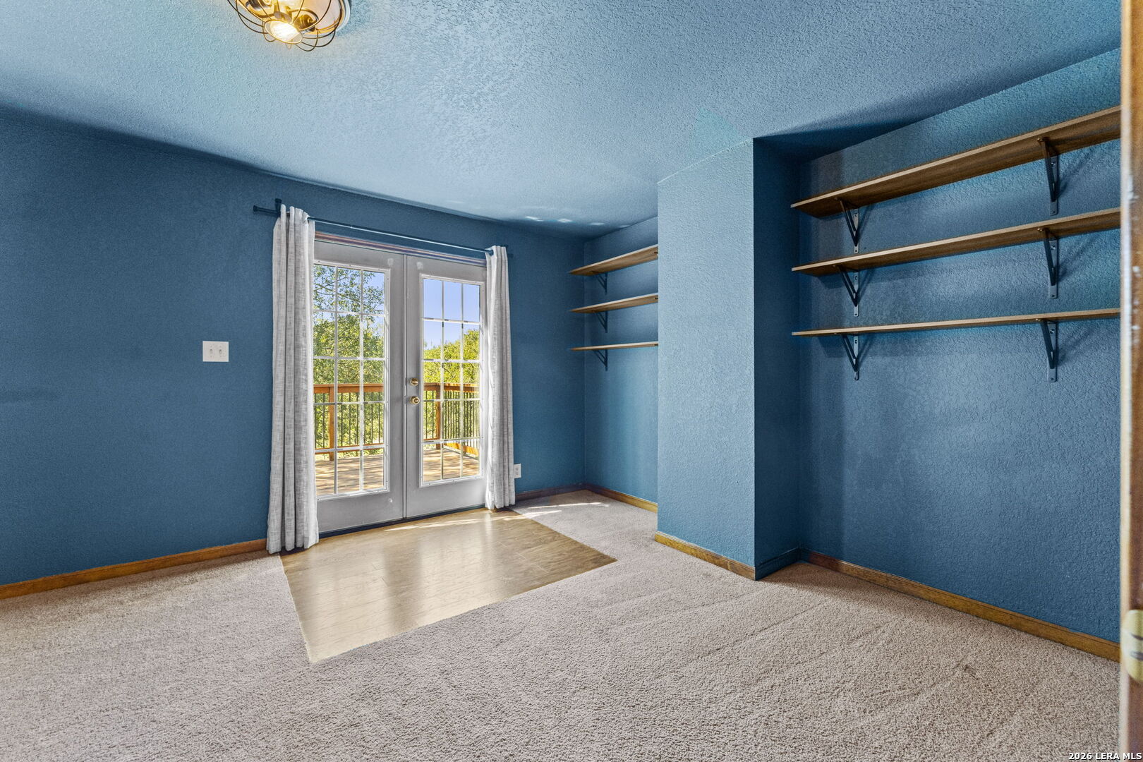 6736 Circle Oak Bulverde TX 78163