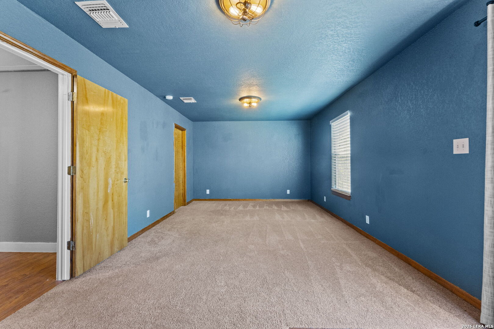 6736 Circle Oak Bulverde TX 78163