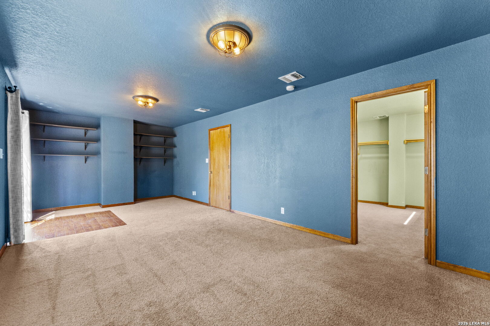 6736 Circle Oak Bulverde TX 78163