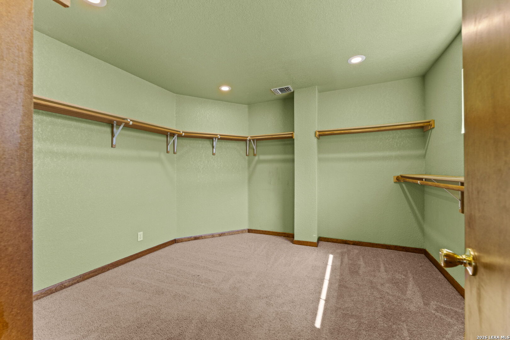 6736 Circle Oak Bulverde TX 78163