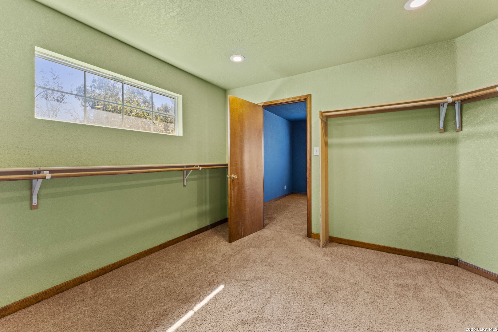 6736 Circle Oak Bulverde TX 78163