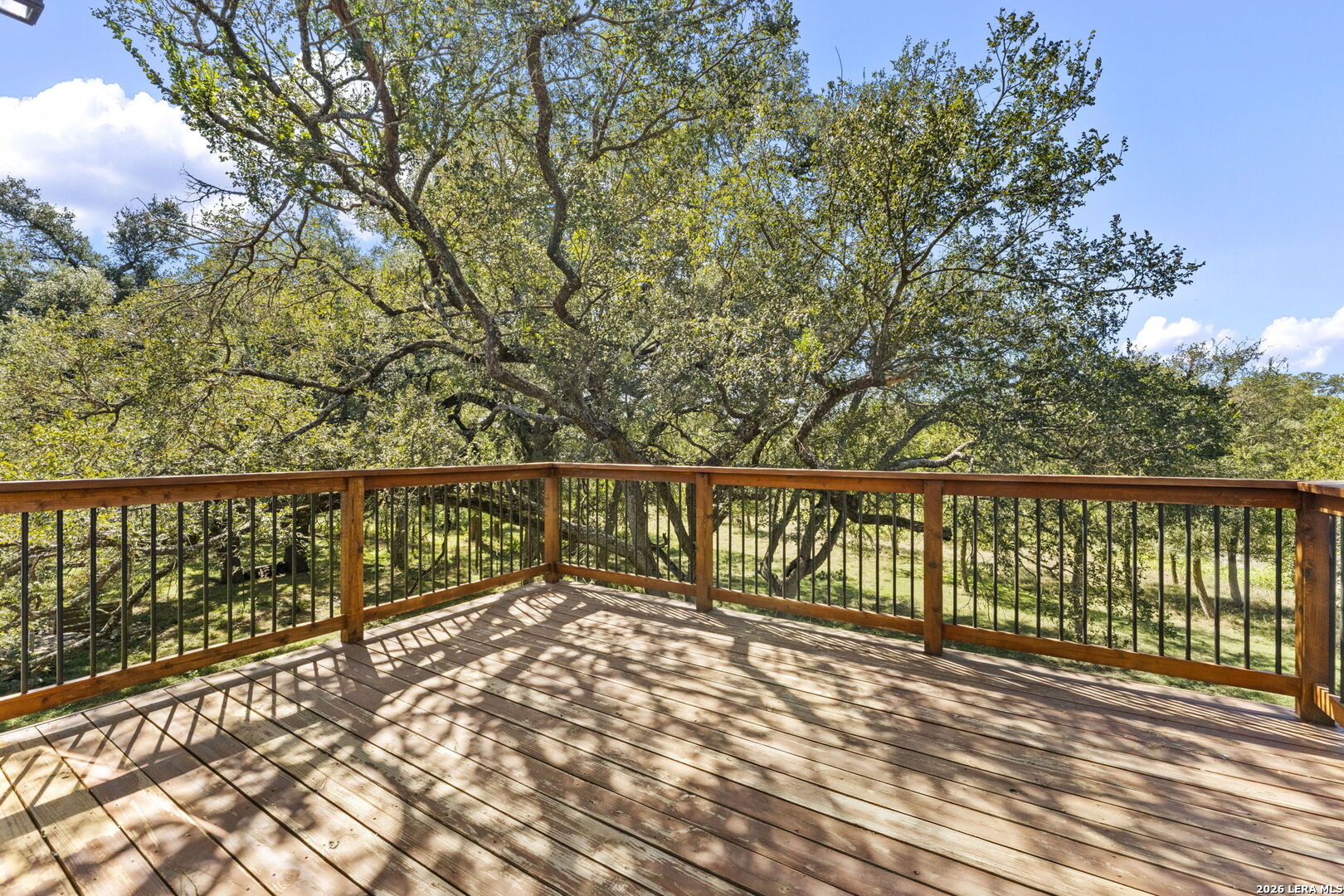 6736 Circle Oak Bulverde TX 78163