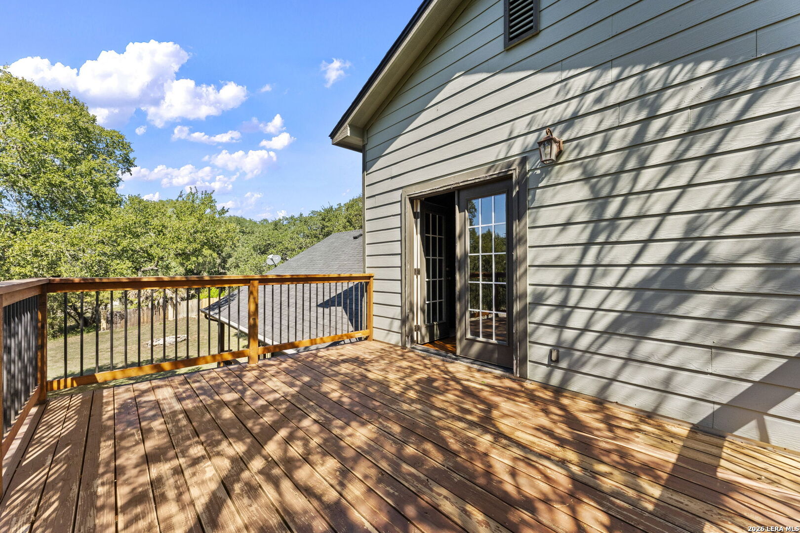 6736 Circle Oak Bulverde TX 78163