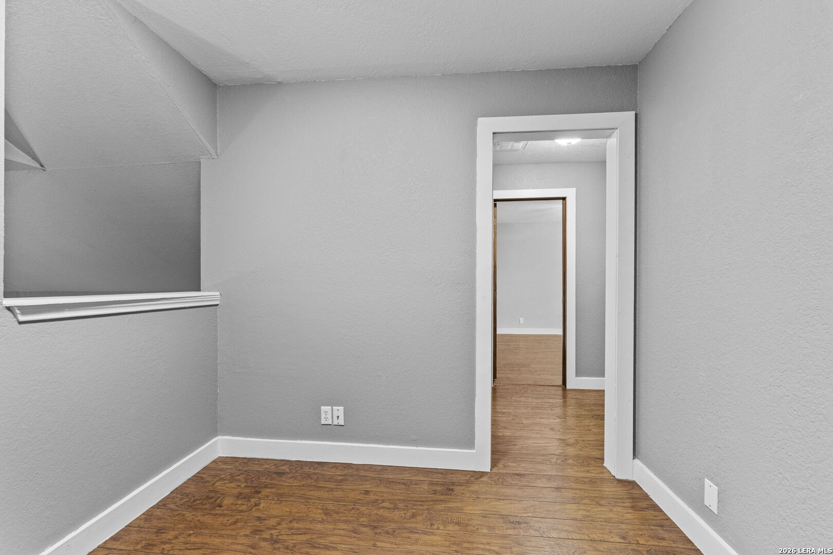 6736 Circle Oak Bulverde TX 78163