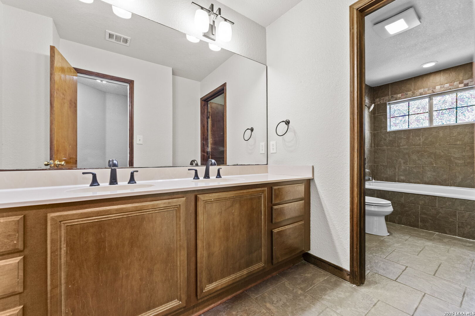6736 Circle Oak Bulverde TX 78163