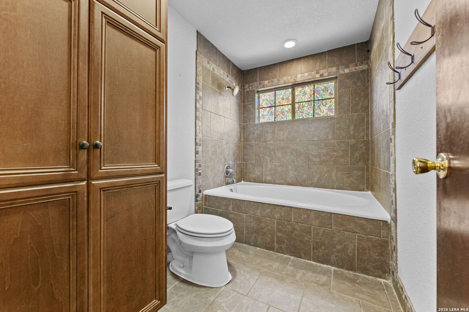 6736 Circle Oak Bulverde TX 78163