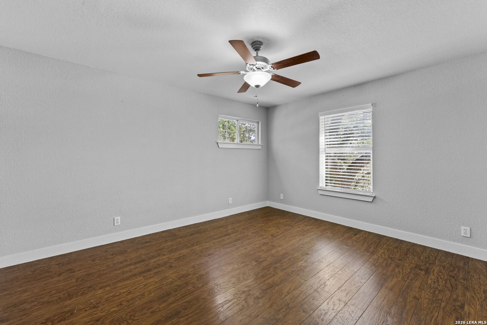 6736 Circle Oak Bulverde TX 78163