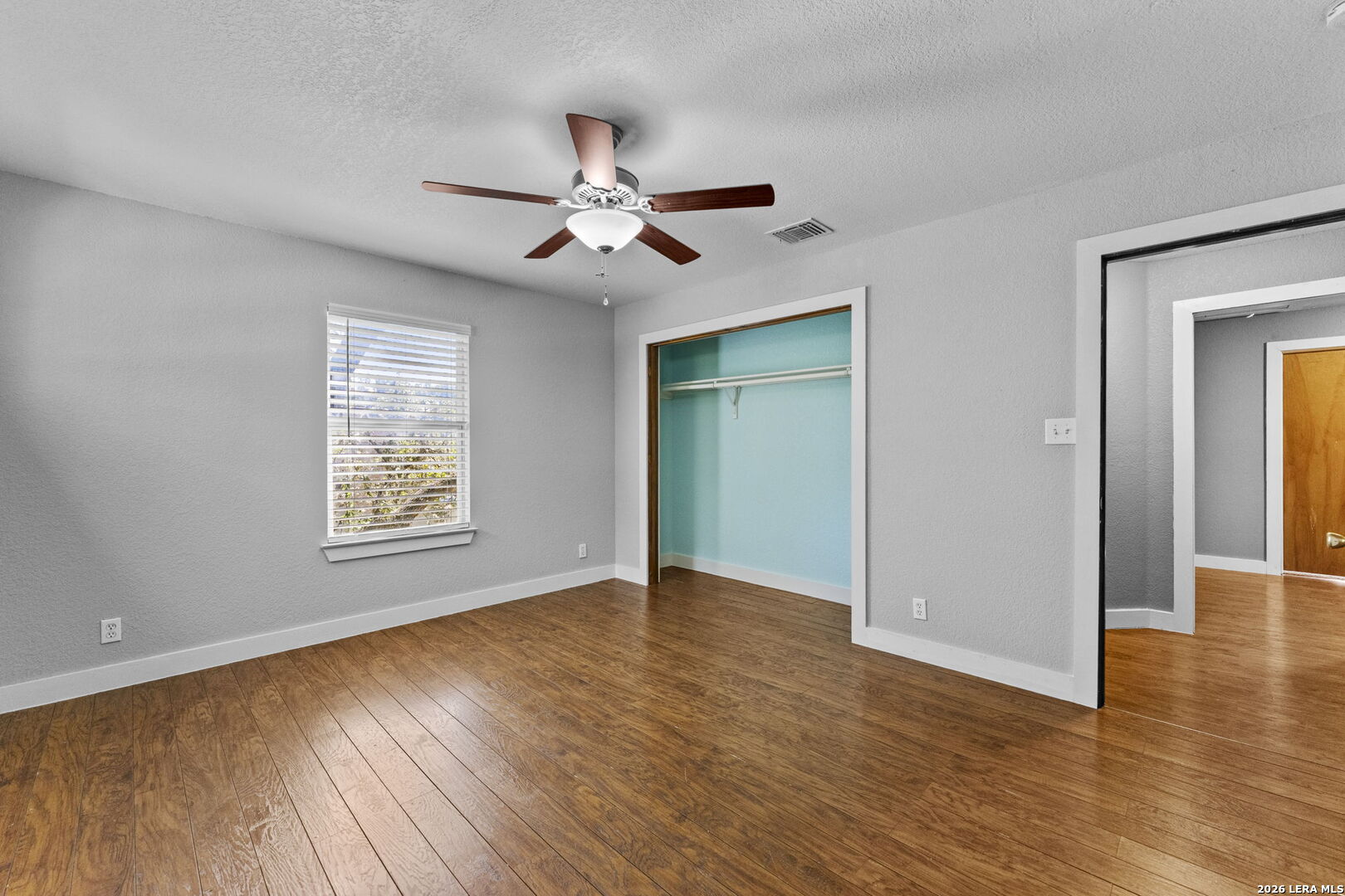 6736 Circle Oak Bulverde TX 78163