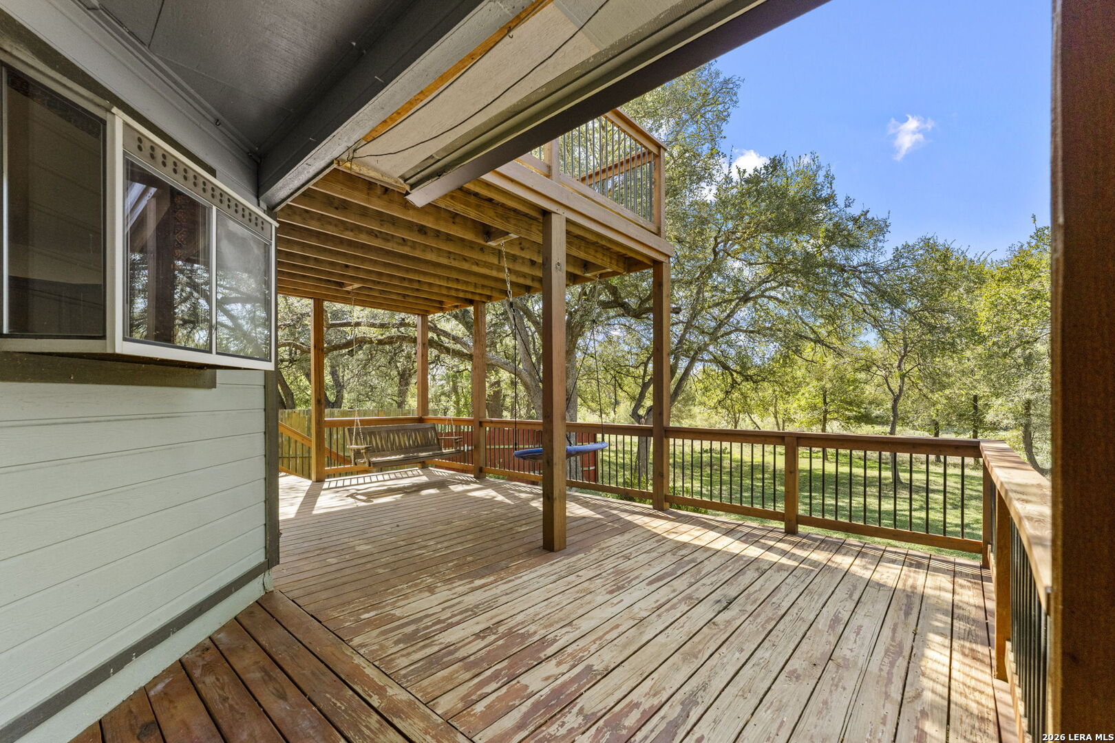 6736 Circle Oak Bulverde TX 78163