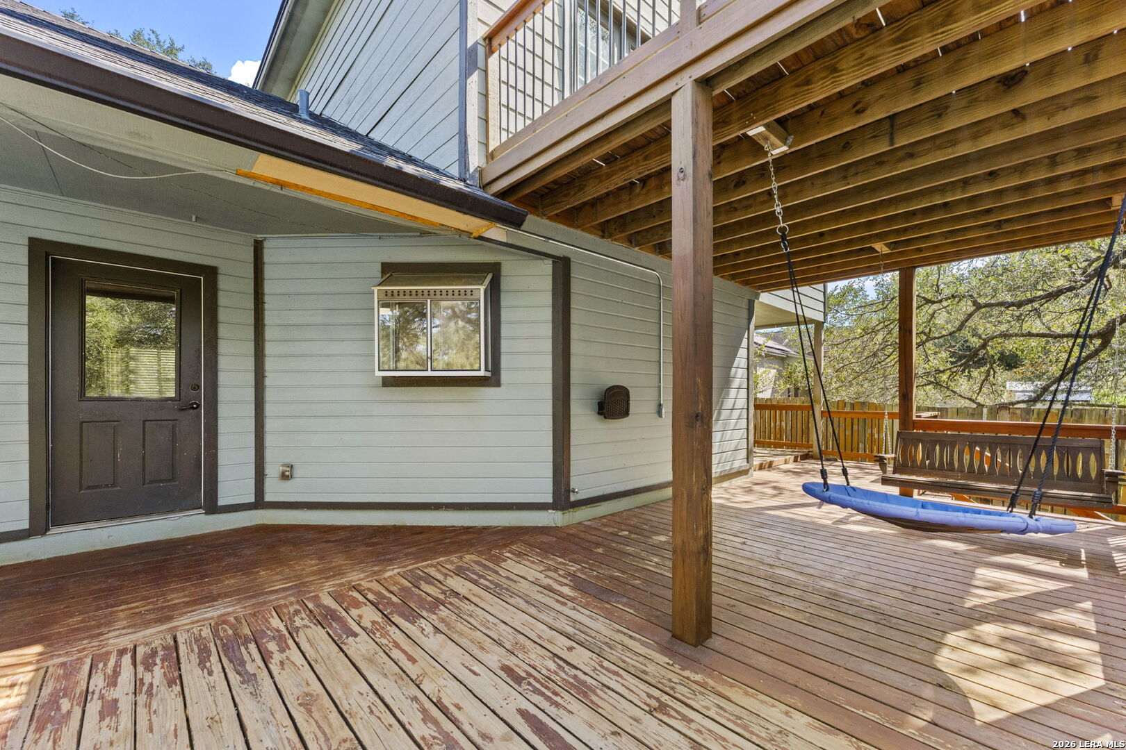 6736 Circle Oak Bulverde TX 78163