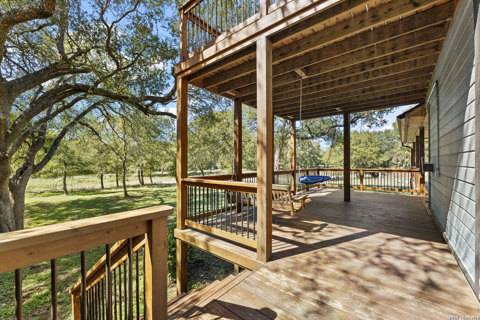 6736 Circle Oak Bulverde TX 78163