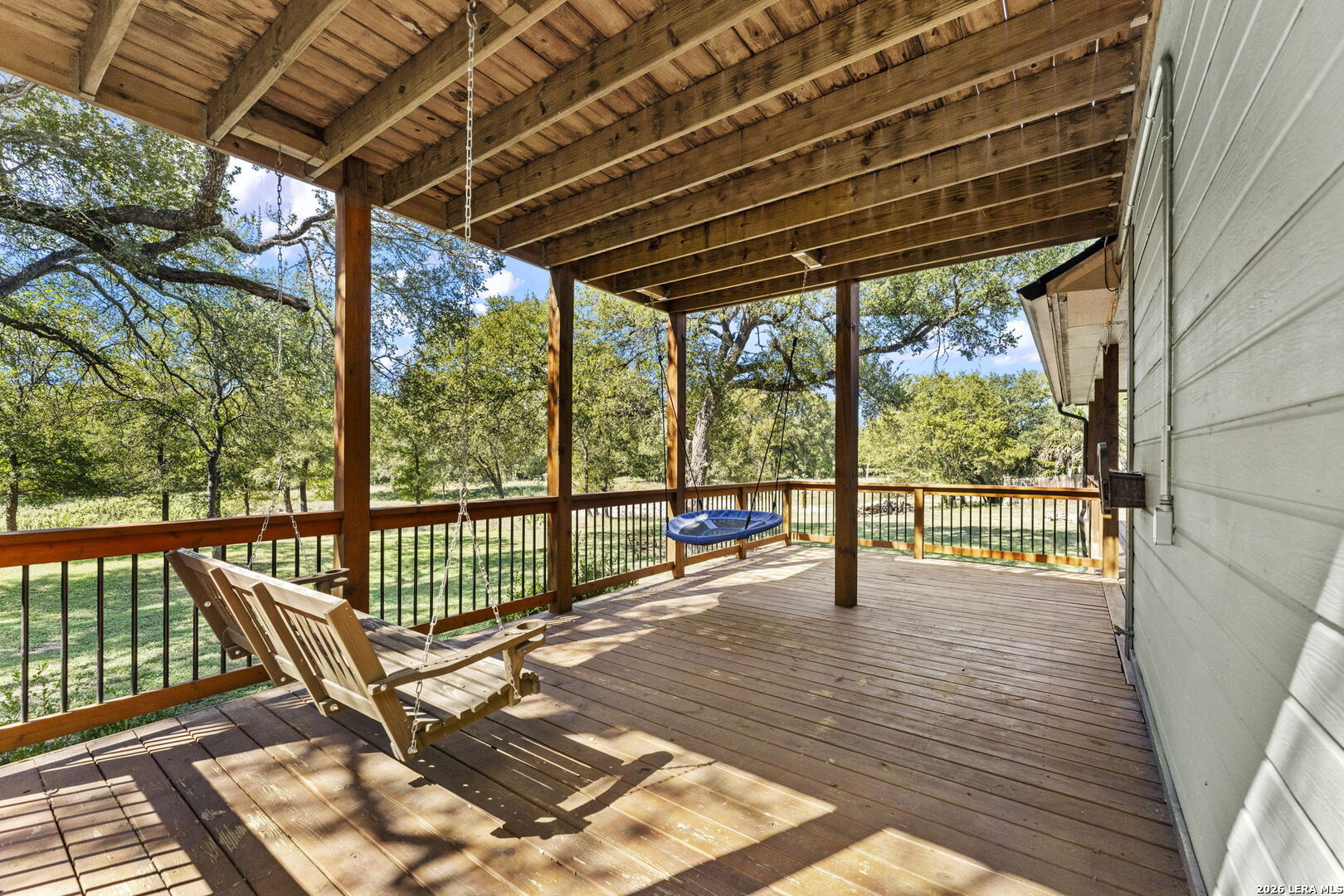 6736 Circle Oak Bulverde TX 78163