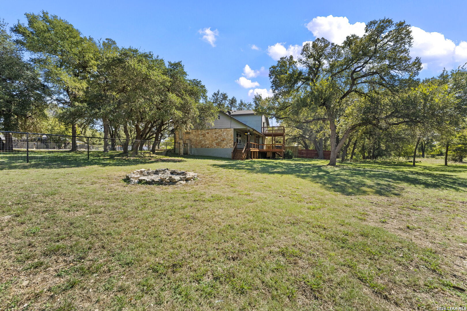 6736 Circle Oak Bulverde TX 78163