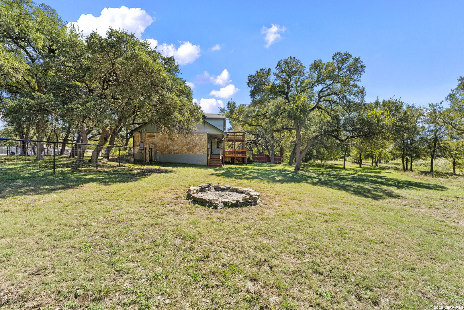6736 Circle Oak Bulverde TX 78163
