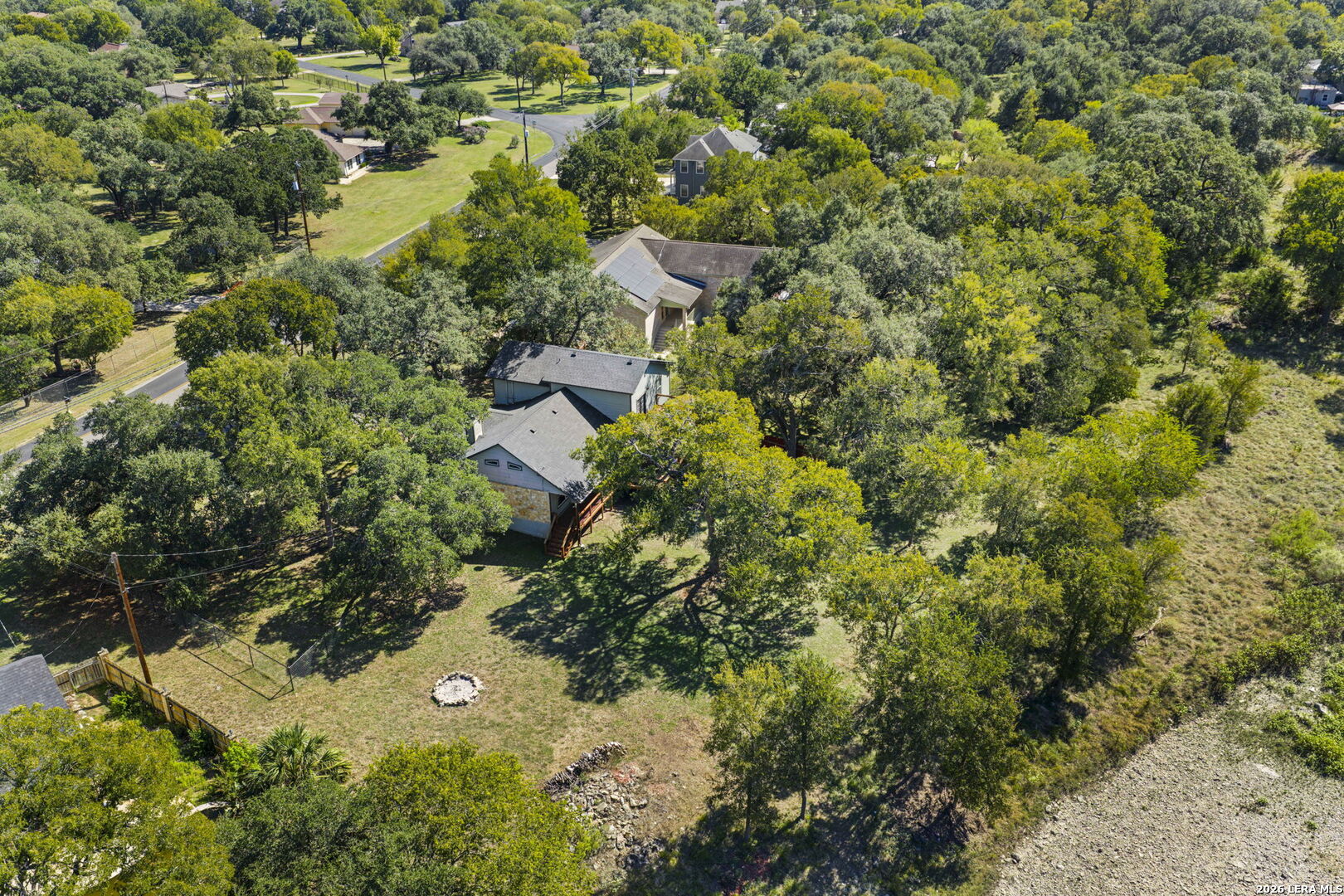 6736 Circle Oak Bulverde TX 78163