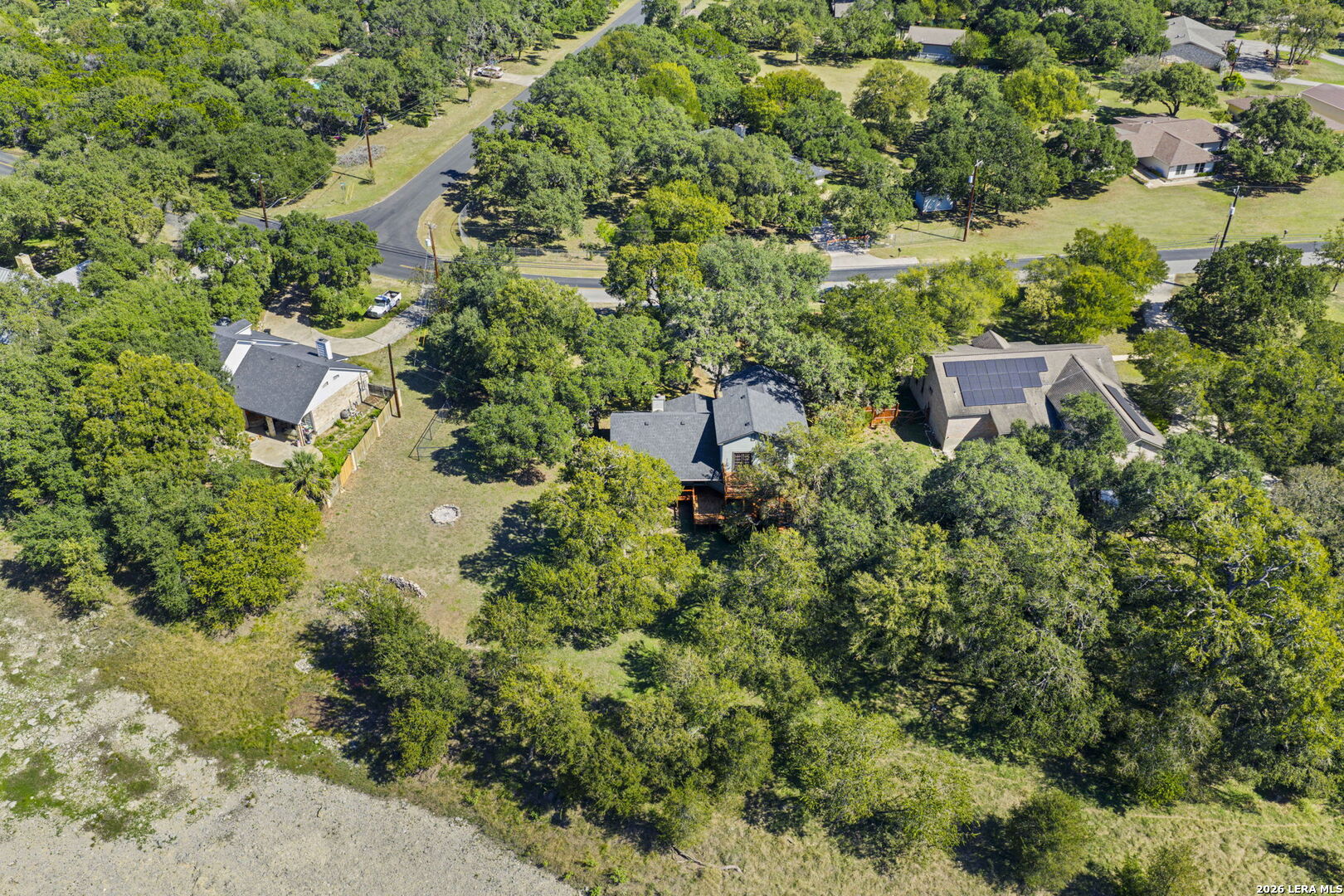 6736 Circle Oak Bulverde TX 78163