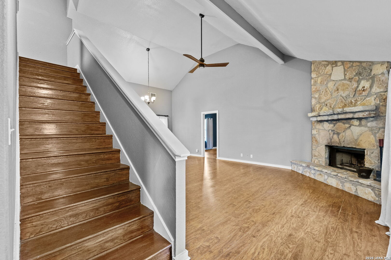 6736 Circle Oak Bulverde TX 78163