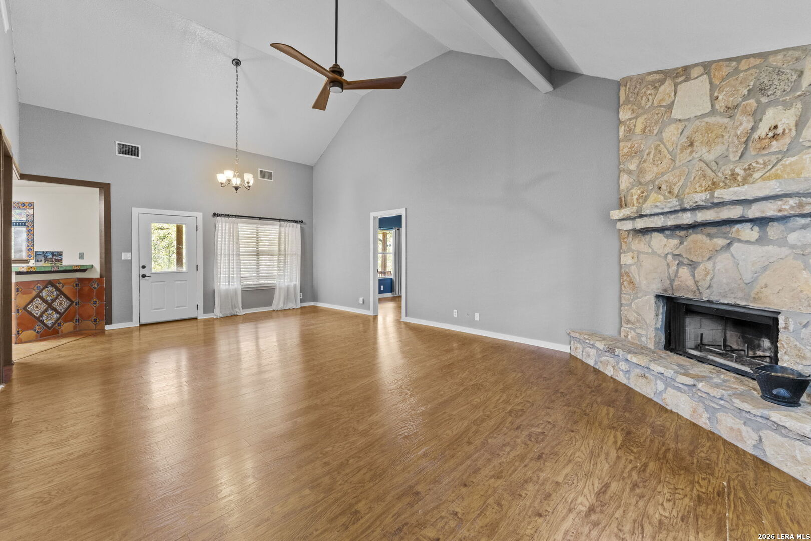 6736 Circle Oak Bulverde TX 78163