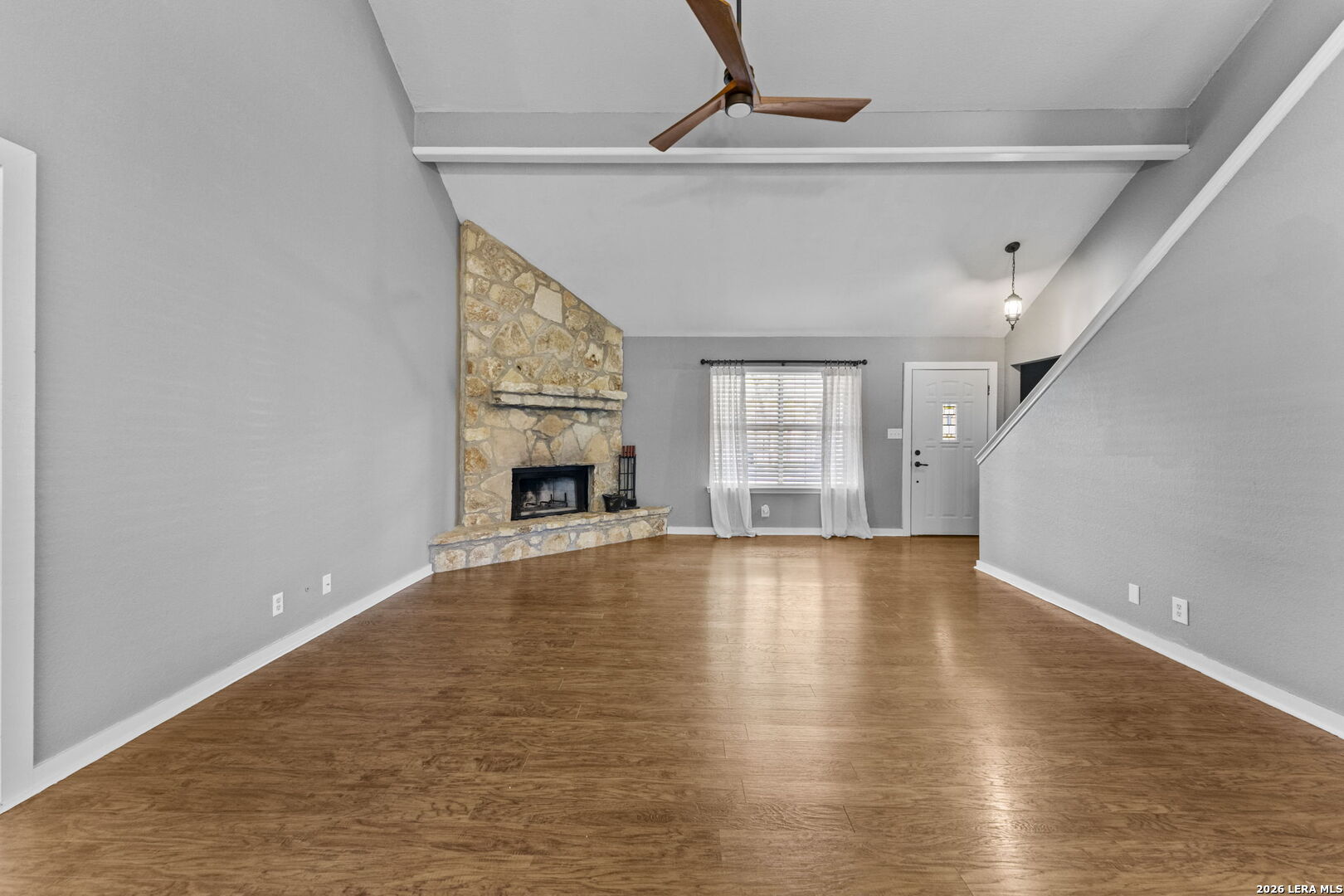6736 Circle Oak Bulverde TX 78163