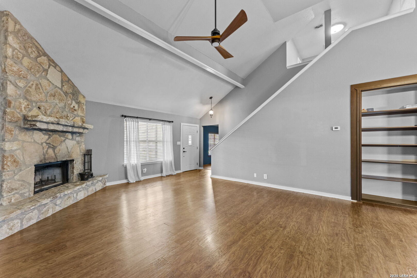 6736 Circle Oak Bulverde TX 78163