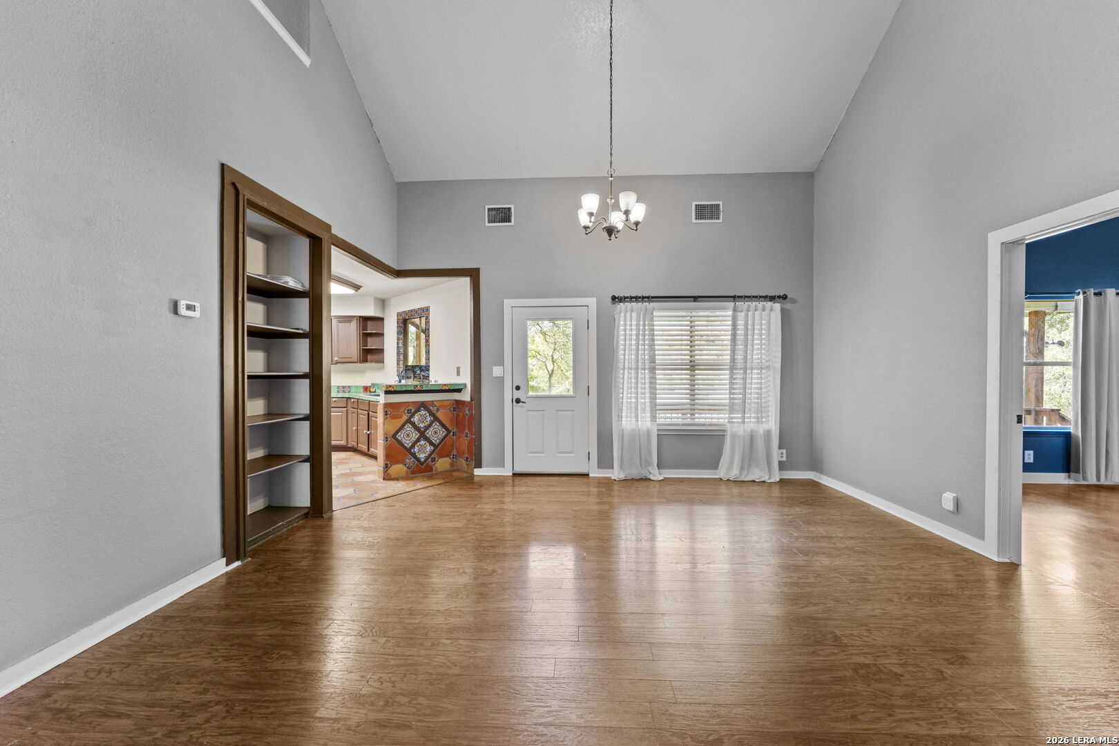 6736 Circle Oak Bulverde TX 78163