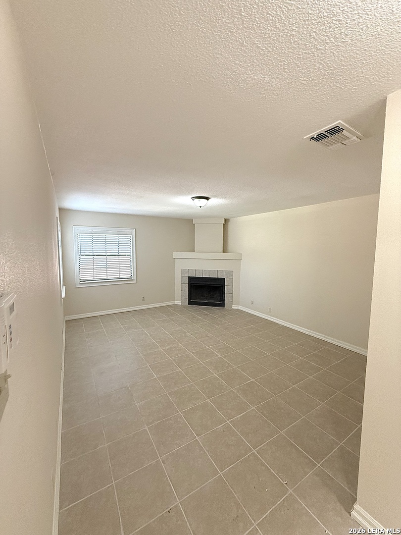 5946 Woodridge Cove San Antonio TX 78249