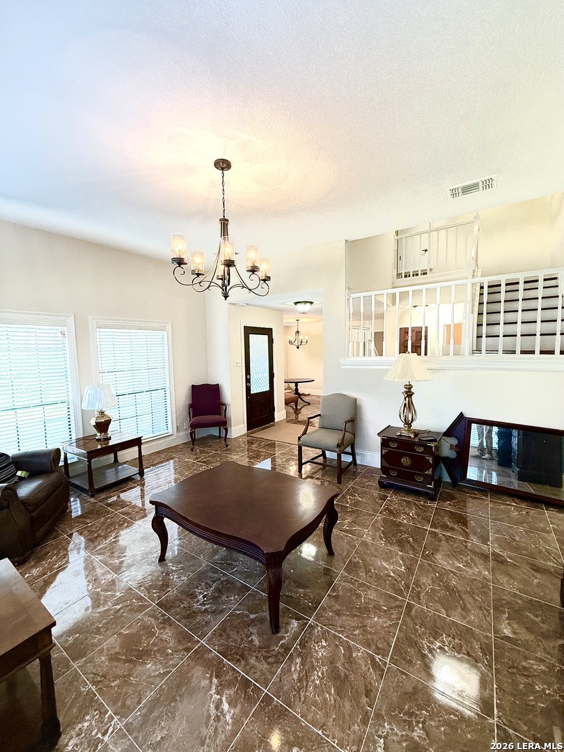 5946 Woodridge Cove San Antonio TX 78249
