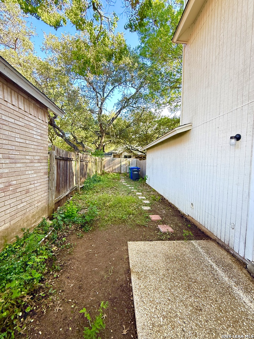 5946 Woodridge Cove San Antonio TX 78249