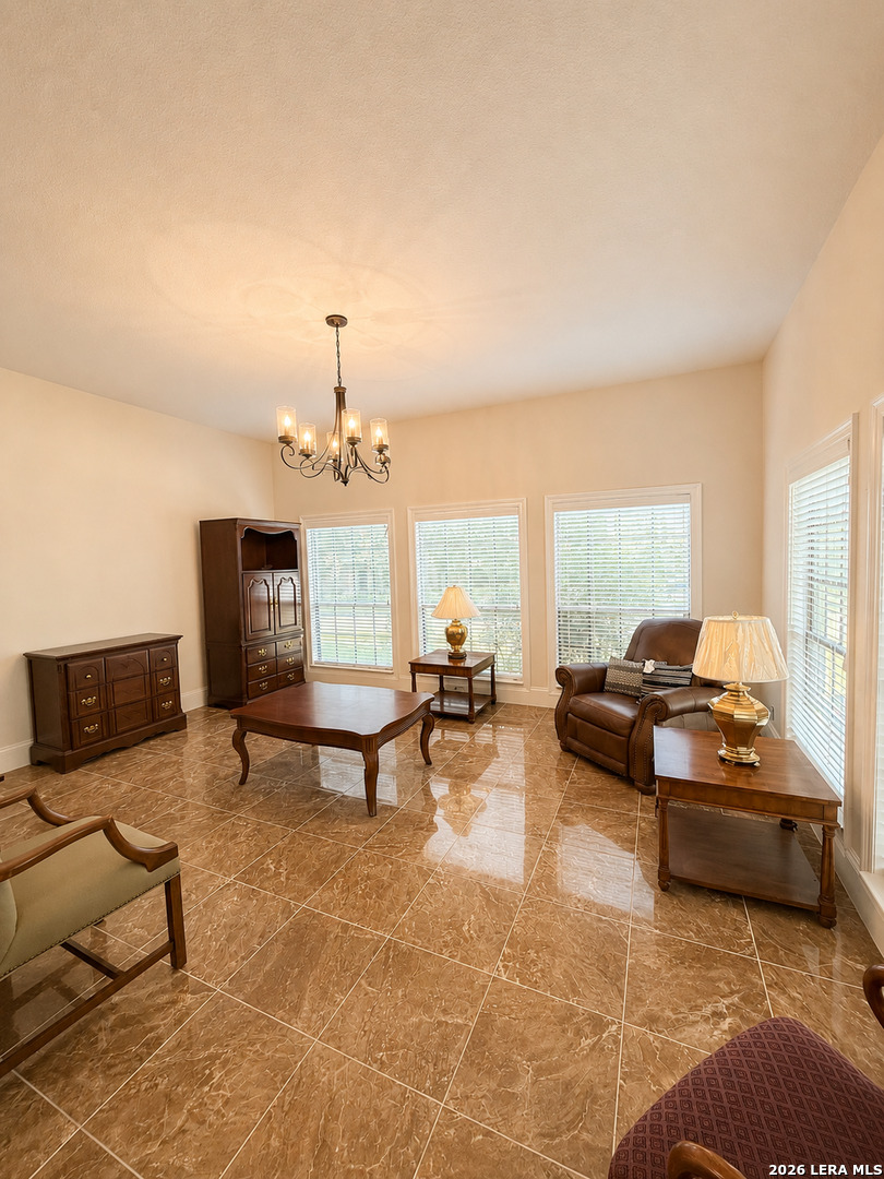 5946 Woodridge Cove San Antonio TX 78249