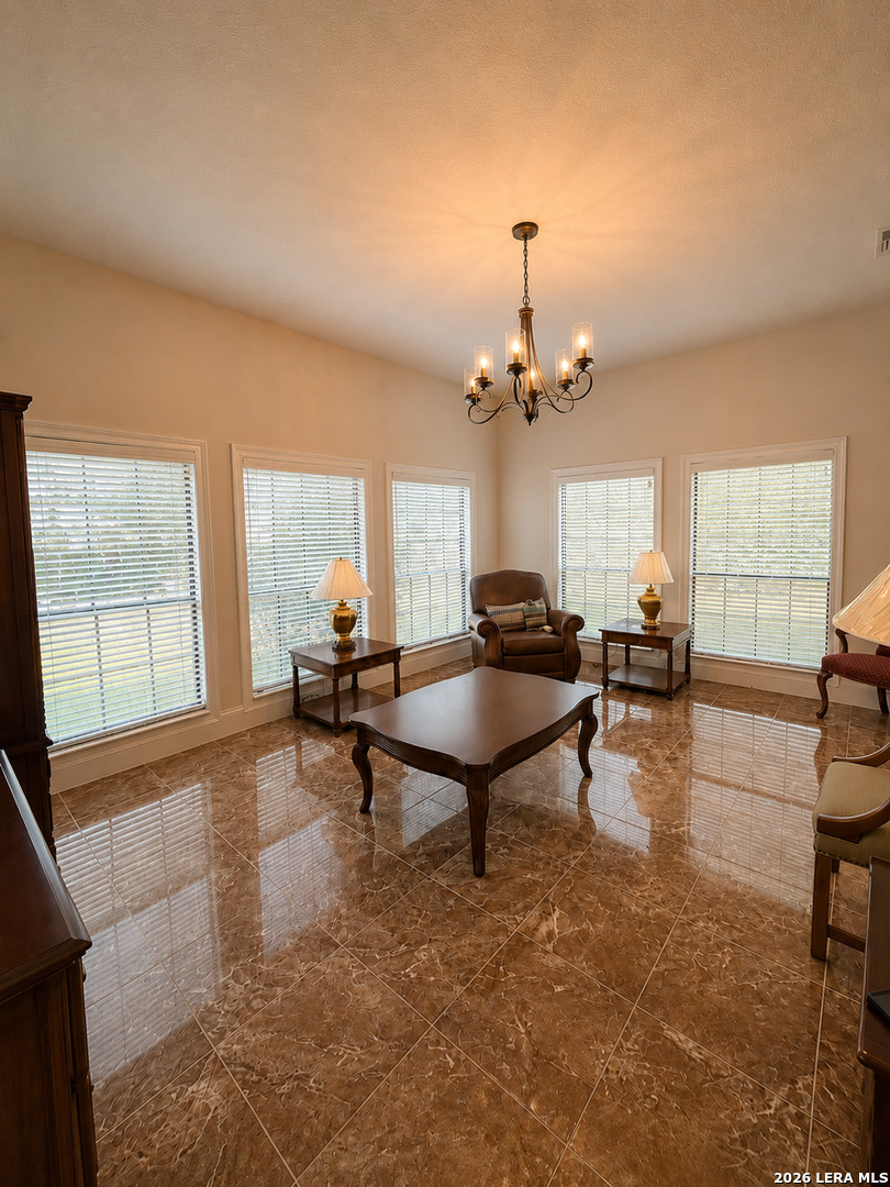 5946 Woodridge Cove San Antonio TX 78249