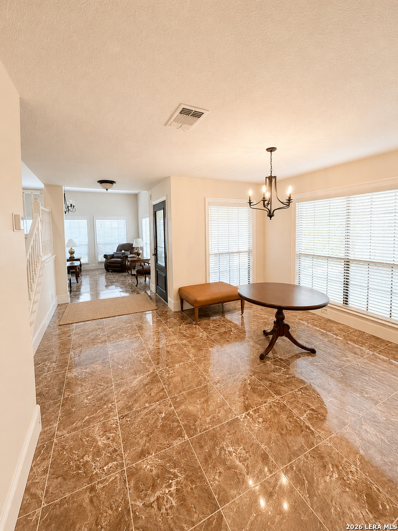 5946 Woodridge Cove San Antonio TX 78249