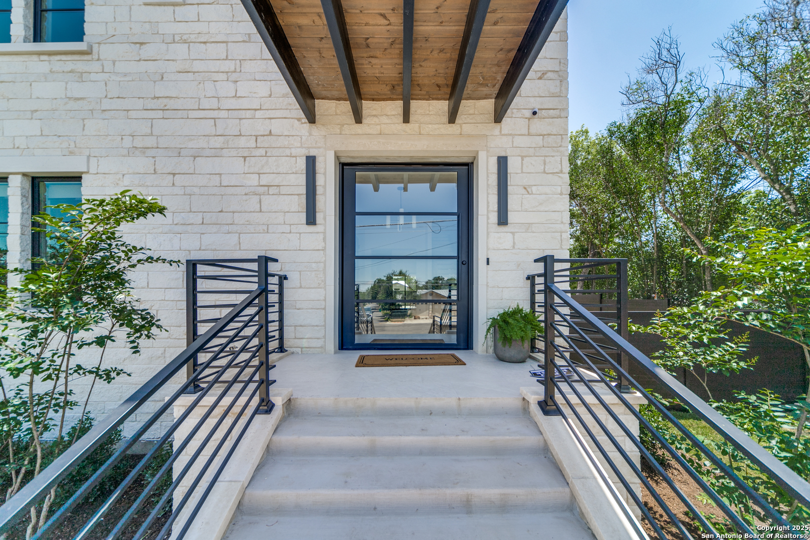 401 Oak Park Drive Boerne TX 78006