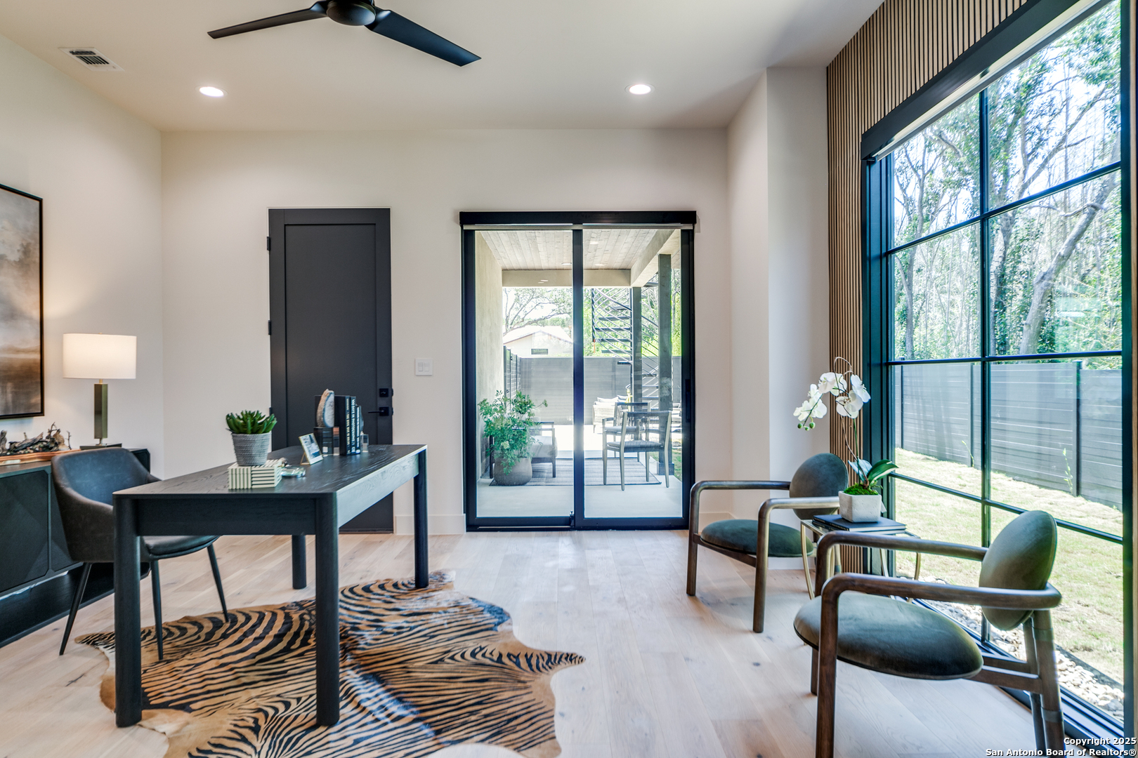 401 Oak Park Drive Boerne TX 78006