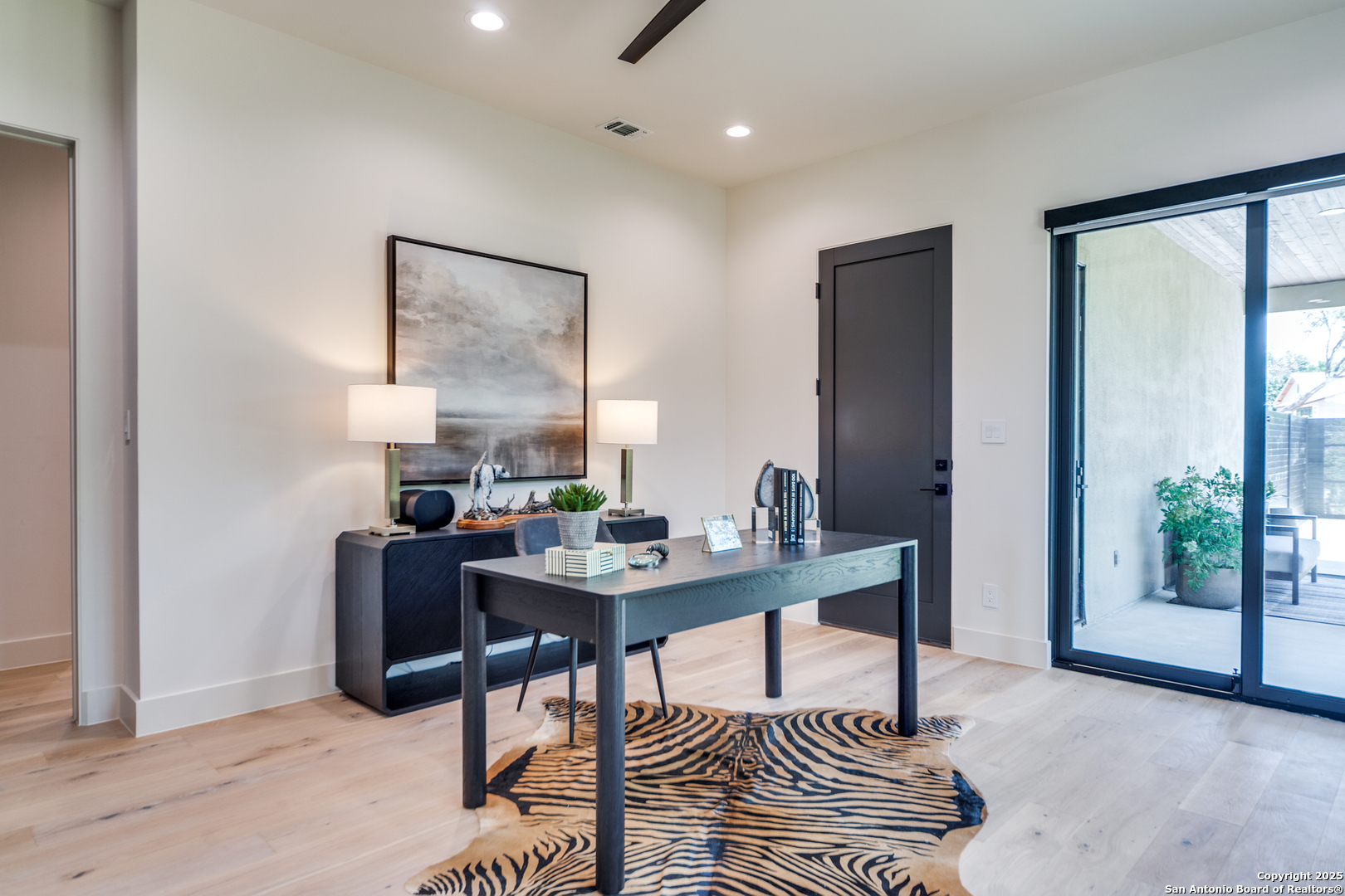 401 Oak Park Drive Boerne TX 78006