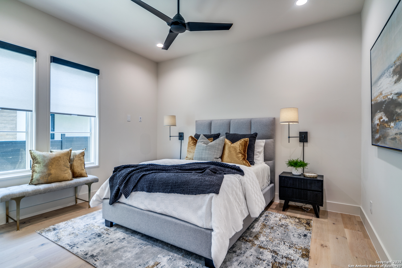 401 Oak Park Drive Boerne TX 78006