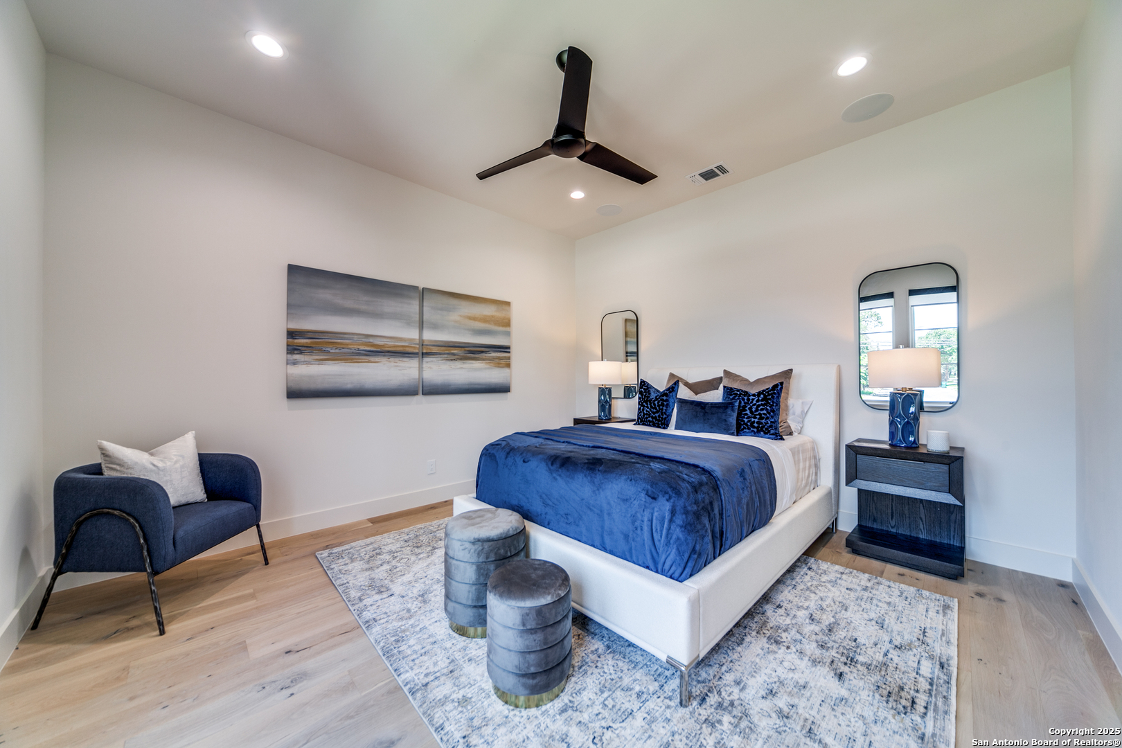 401 Oak Park Drive Boerne TX 78006