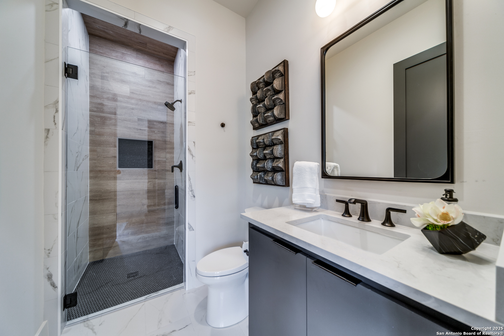 401 Oak Park Drive Boerne TX 78006
